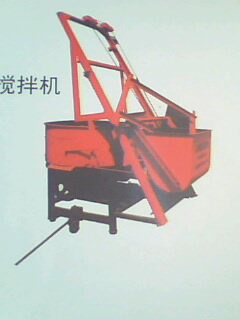 鋼筋漲拉機(jī) 鋼筋校直機(jī) 破碎機(jī) 粉碎機(jī) 攪拌機(jī) 剪板機(jī)