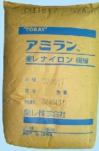 高流動 PA6日本東麗CM1001G-30 GF30%增強(qiáng)