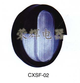 CXSF-02