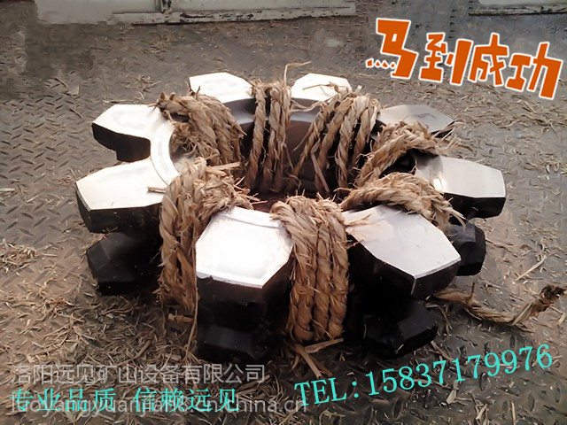 供應(yīng)630/220鏈輪組件55ZE1701***材質(zhì)生產(chǎn)廠家55ZE1701-00鏈輪組件