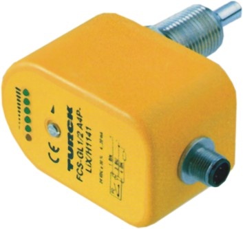 FCS-G1/2A4-AN8X-H1141特价供应图尔克全系列产品