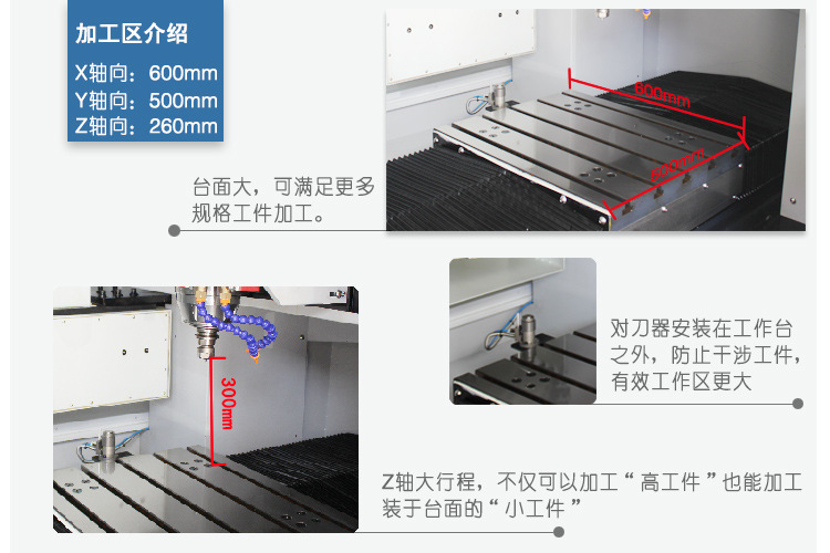 工作臺面規(guī)格圖.jpg