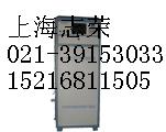 蘭州連華5B-5型COD全自動(dòng)在線監(jiān)測(cè)儀