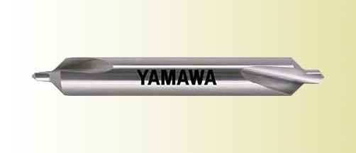 ձYAMAWA@