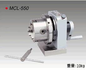 代理台湾米其林单向冲子研磨器MCL-350冲子成型器