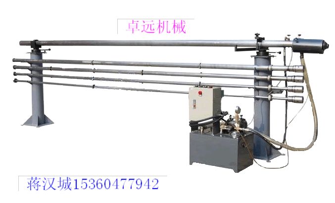 浙江溫州數(shù)控車床專用配套的【車床送料機(jī)】