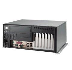 IPC-7120研华IPC-7120工控机四川工控机报价