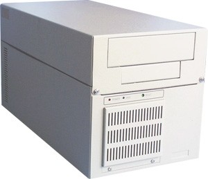 IPC-6608研华IPC-6608工控机郑州工控机报价