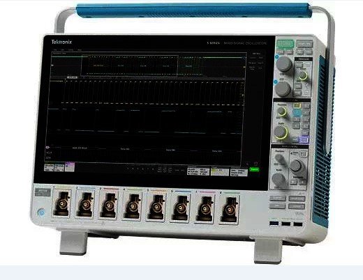 回收Tektronix MSO56 泰克MSO56示波器