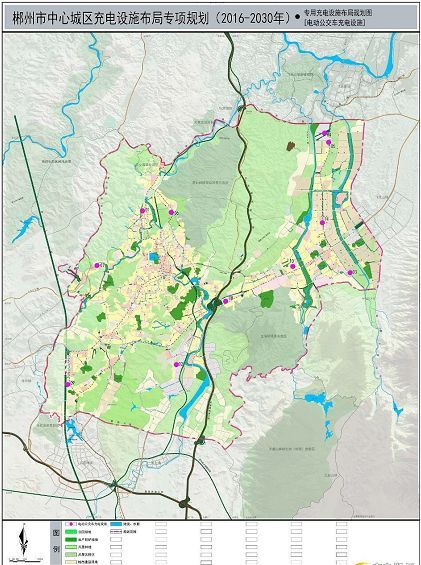 郴州市城区人口_郴州人,市城区2条道路拟命名,请你提意见