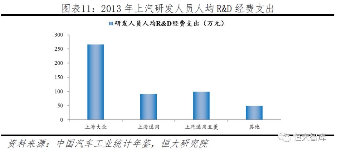 全世界人口最少的行业_70亿 地球如何承受人口之重(3)