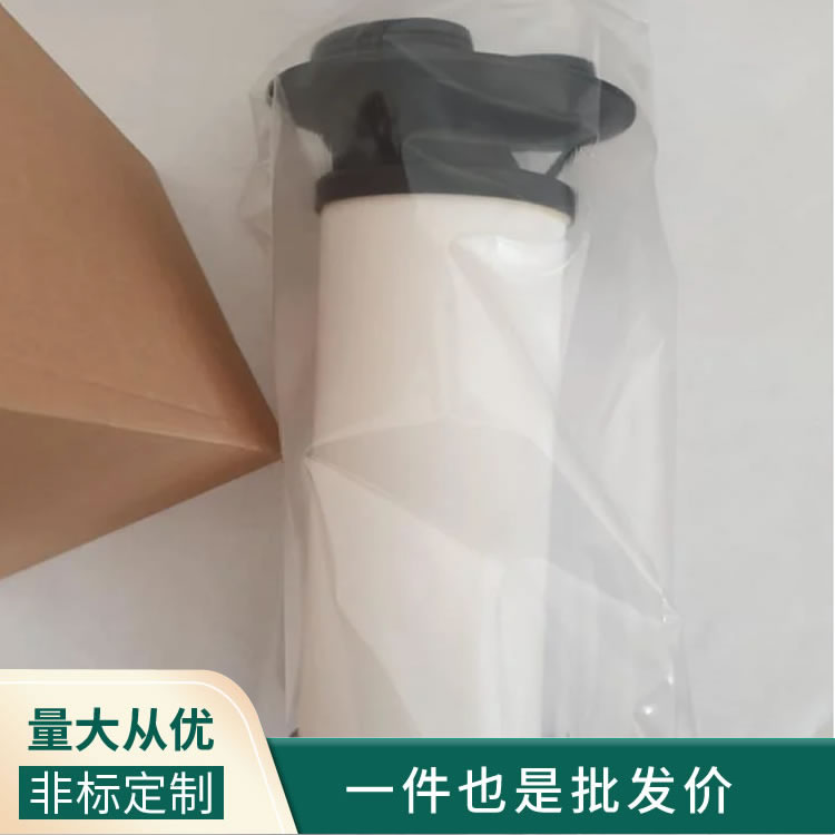 耀鼎高压鼓风机滤清器M07501C486070主轴承滚道吸油滤芯