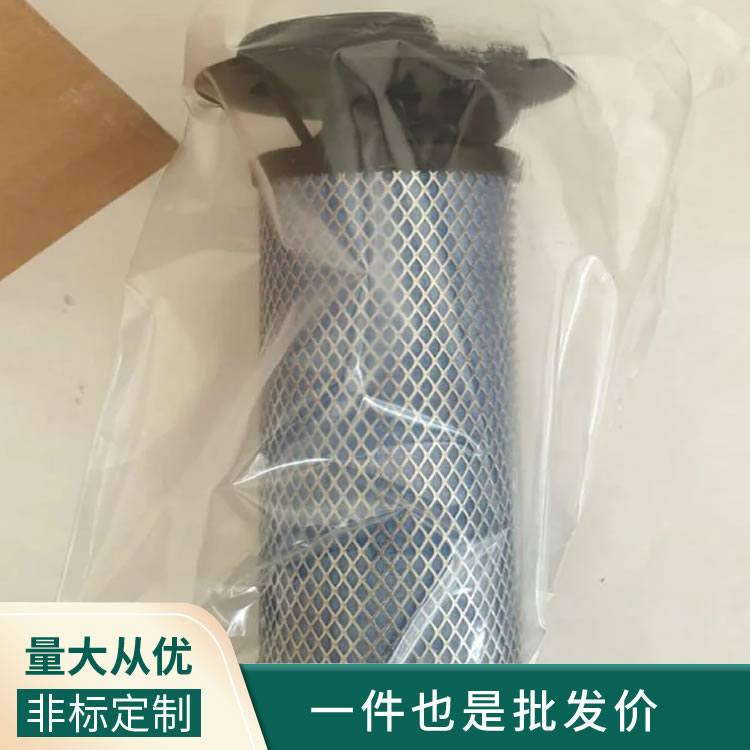 淹没式脉冲阀A07501C486076滤油机颗粒玻纤滤芯耀鼎