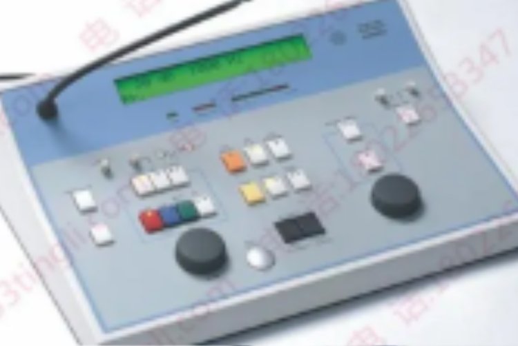 丹麦国际听力AD226诊断型听力计DiagnosticAudiometer