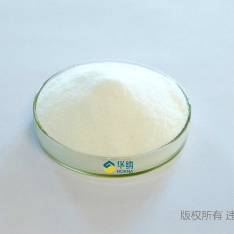 华纳牌厂家优质食品级司盘40乳化剂S4026266-57-9