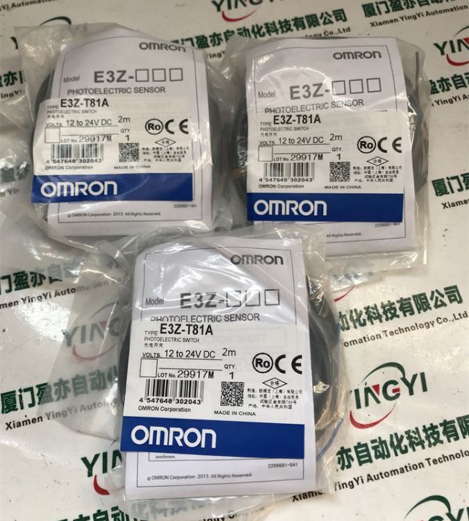 IC695CHS007冗余模块电机端子变频器顺丰速运