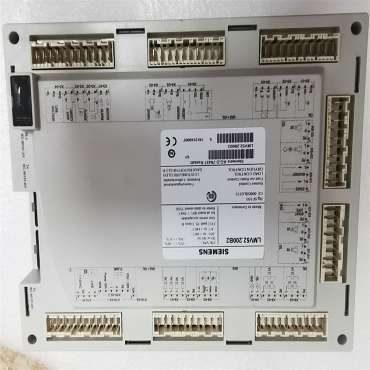 6FC5357-0BB24-0AA0模块继电器交换机现货库存全新原装电话询价