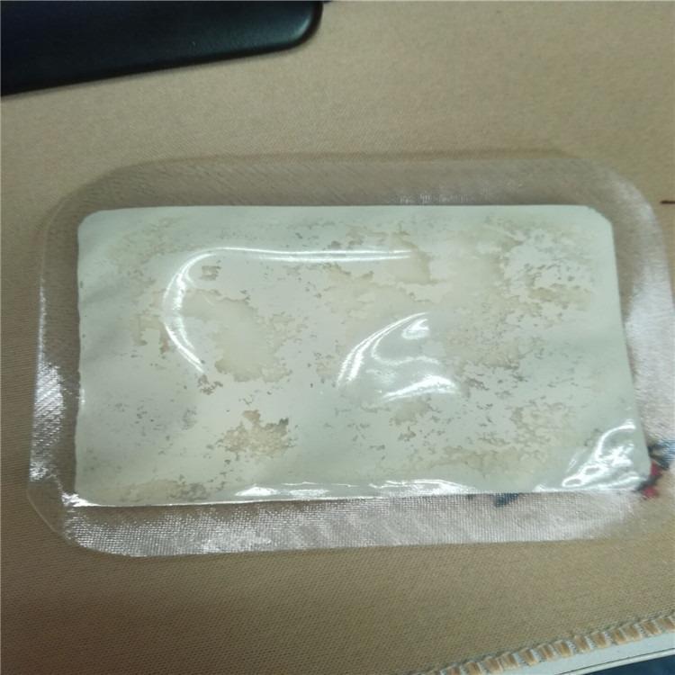 噻苯隆50WP现货供应湖北速普尔生产