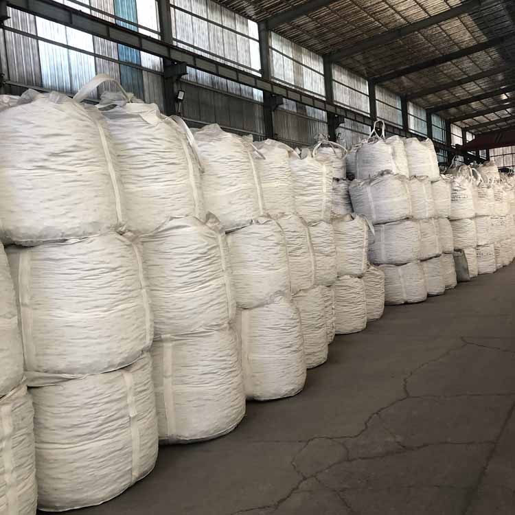 金泰炼钢用30含量脱氧造渣剂1350度熔点5-50mm椭圆球冶金辅料