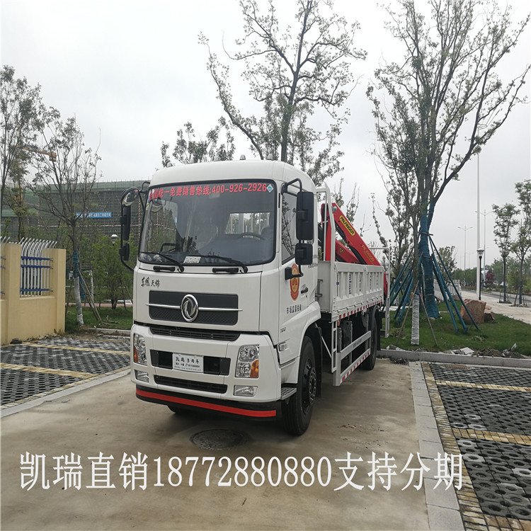 检衡车\/东风国六检衡车\/厂家直销\/现货供应