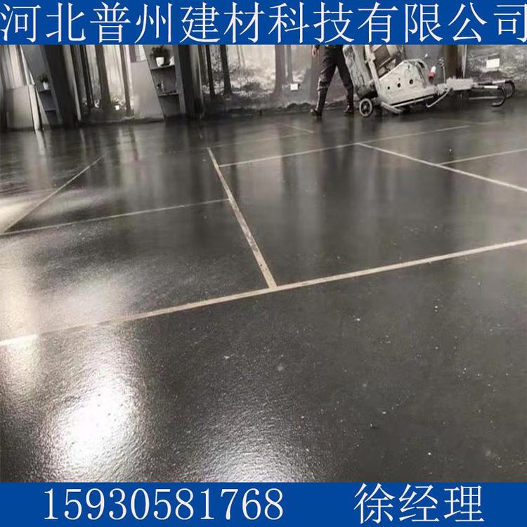 宁河县水泥纤维外墙挂板外墙纤维增强水泥板供应厂家