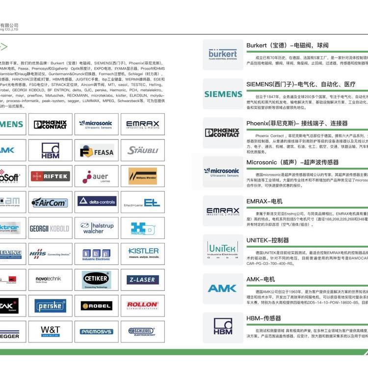 PLX31-EIP-PND电子元器件PLX31-EIP-PND