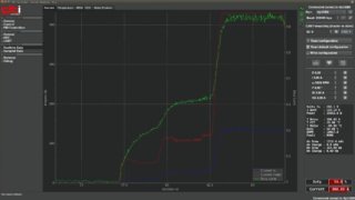 DTIGraphicalUserInterface匈牙利图形用户界面