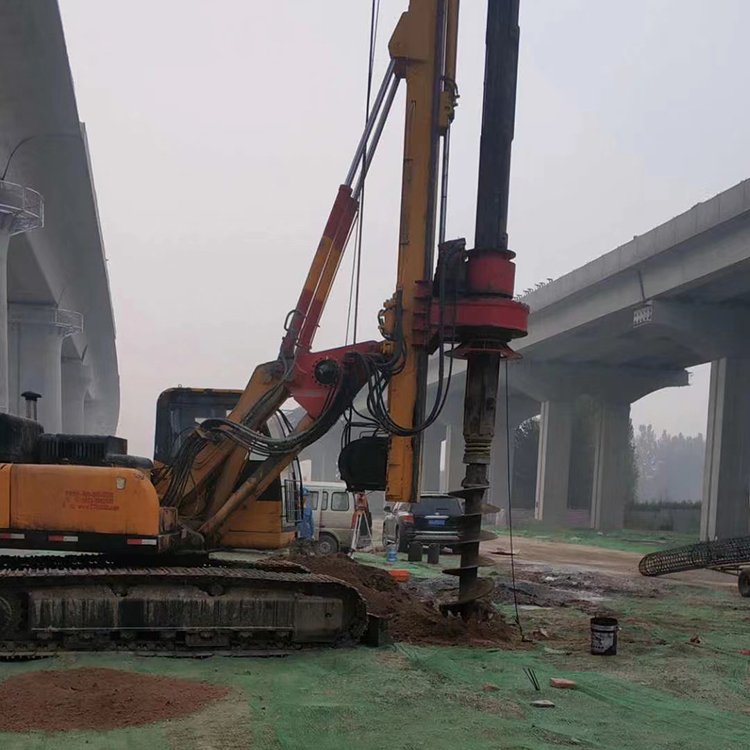 附近建房打樁,廠房樁,民房樁樁工專業(yè)旋挖施工團(tuán)隊(duì)，多年施工經(jīng)驗(yàn)