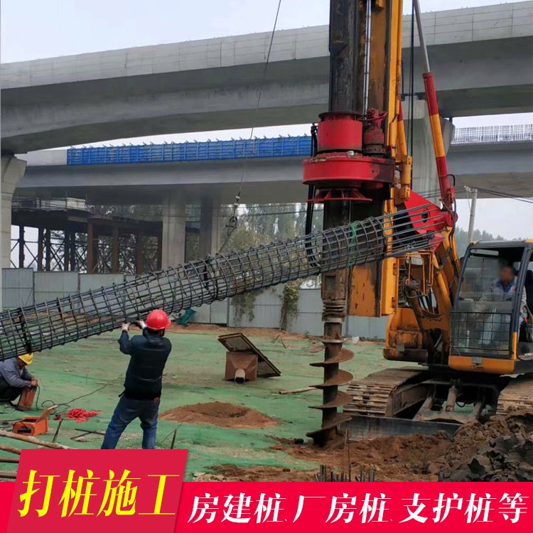 旋挖钻机租赁附近建房厂房打桩用于高速公路等工地