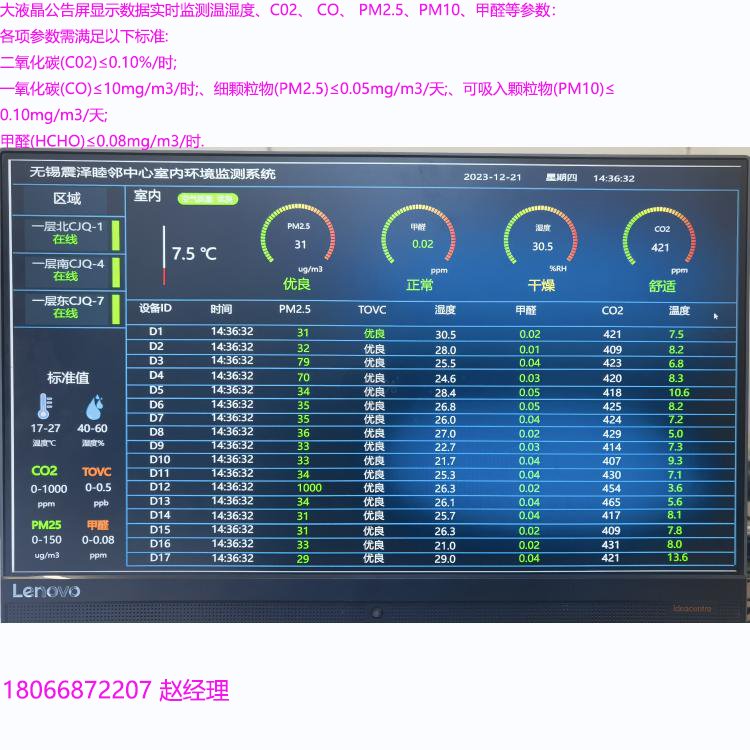 LDN2000-PS2B水泵节能控制器供潜污泵及电控箱故障位置和原因