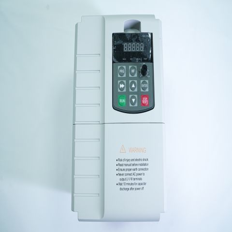 PH100-2S4T-5P5G7P5PB外观优美资质可靠品质良好