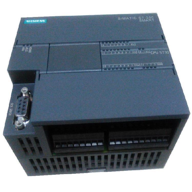 1P6SE6440-2UD23-0BA1西门子M4403KW变频器6SE64402UD230BA1