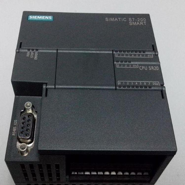 西门子6SE6440-2UD32-2DA1MM440变频器22KW6SE64402UD322DA1