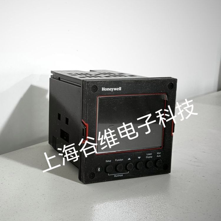 霍尼韦尔UDC2500控制器\/温控仪