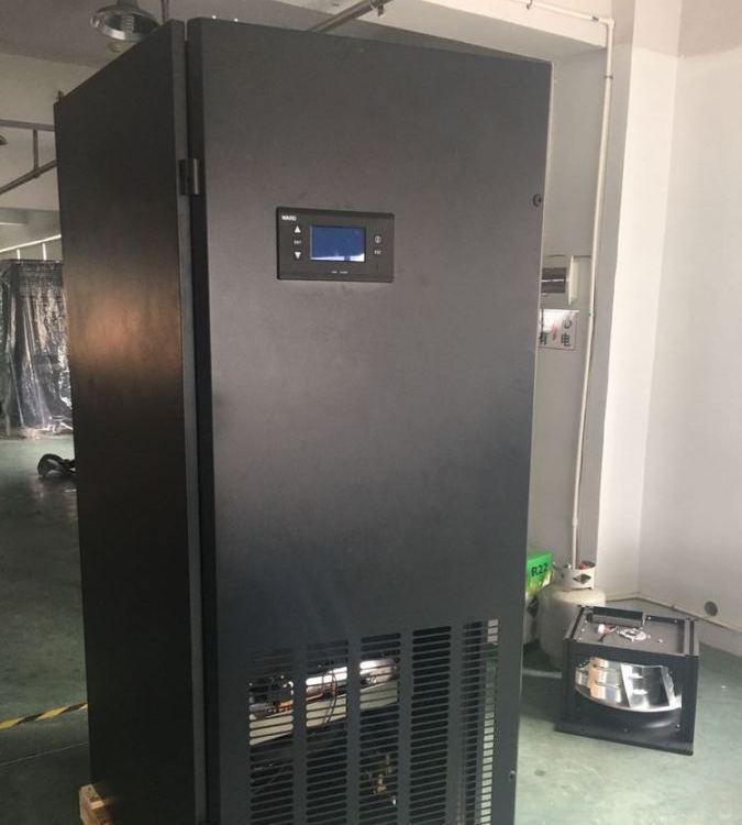 韦德机房精密空调CM9036匹恒温恒湿机制冷量90KW