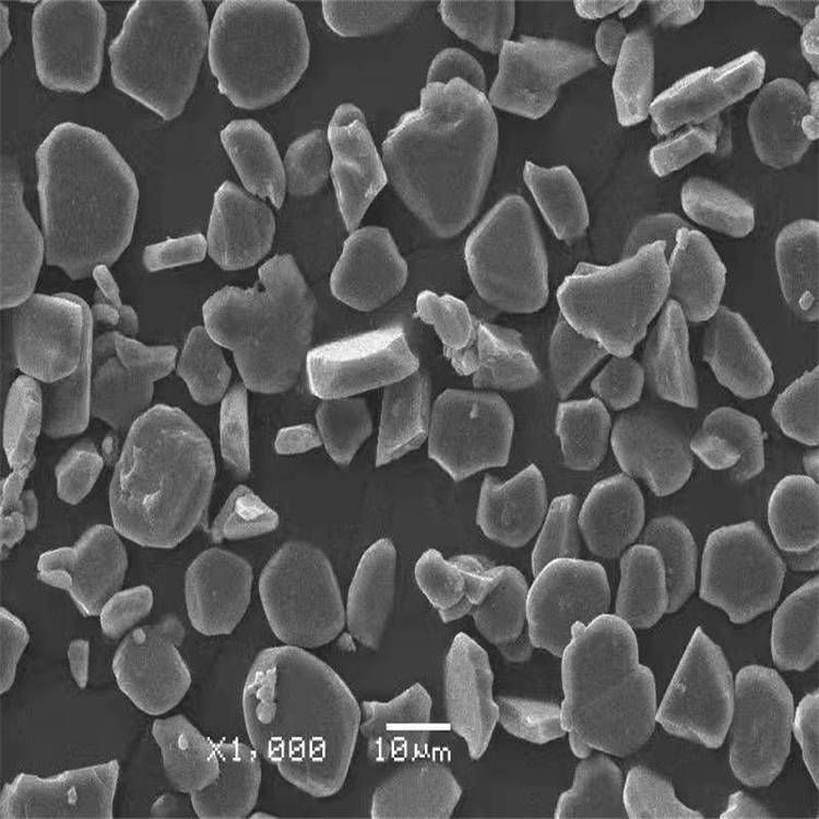 研磨抛光用平板状氧化铝PLATELETWHITEALUMINUMOXIDE