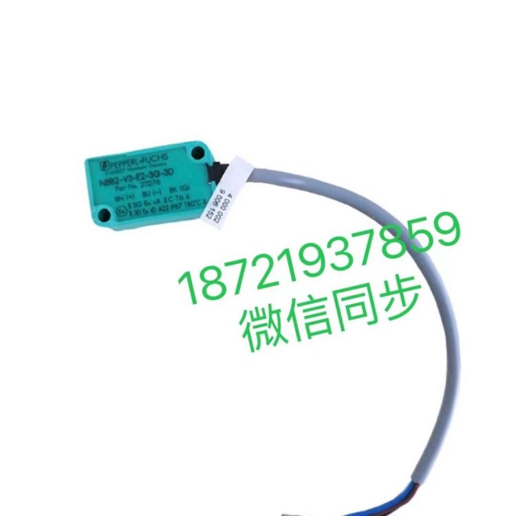 菲尼克斯-QUINT-PS-100-240AC\/12DC\/10-电源