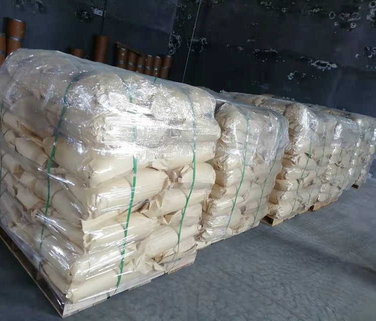 新戊二醇LG国产品牌25kg\/袋99含量树脂专用