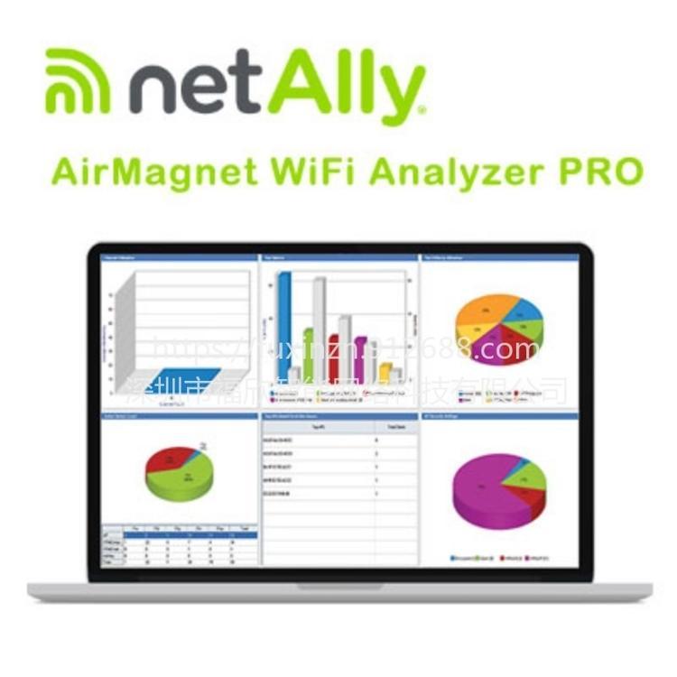 NetAllyAM\/A1480AM\/A1481AM\/A1480-1YS3YS無線網(wǎng)絡勘測