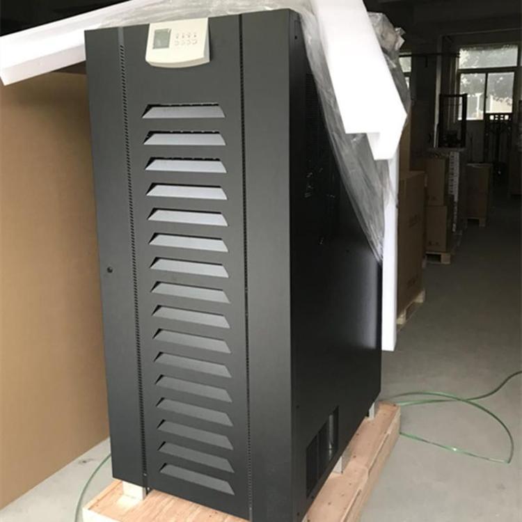 UPS电源YTR3120在线式应急电源三进三出外接电池组20KVA