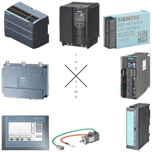 SIEMENS\/西门子PLC模块代理商千万库存现货直售