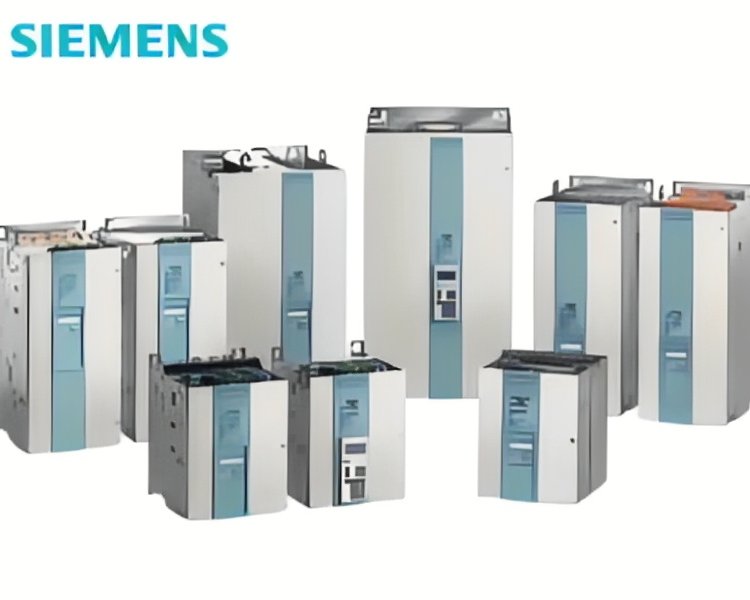 SIEMENS\/西门子（中国）授权代理商-中国区总代理PLC模块千万库存