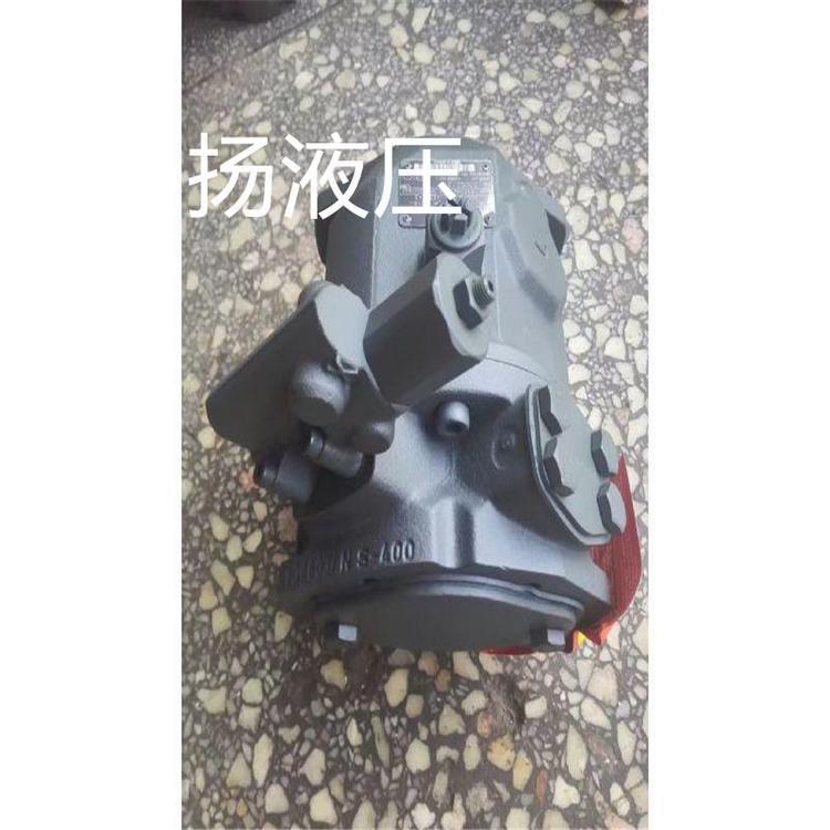 a8v28ll2r151g1华德液压泵价格贵州力源液压泵厂家直销