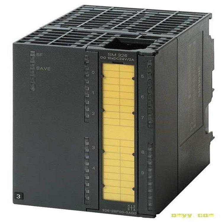 西门子PCL模块6ES7390-1AE80-0AA0代理商原装正品