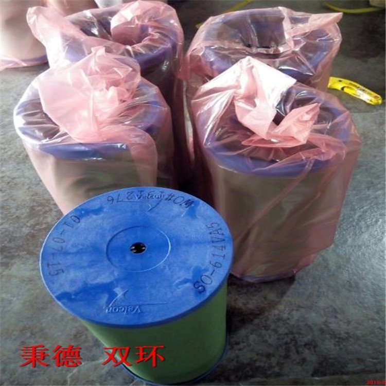  VELCONFILTER滤芯SO-614VA5，过滤器，分离器盒