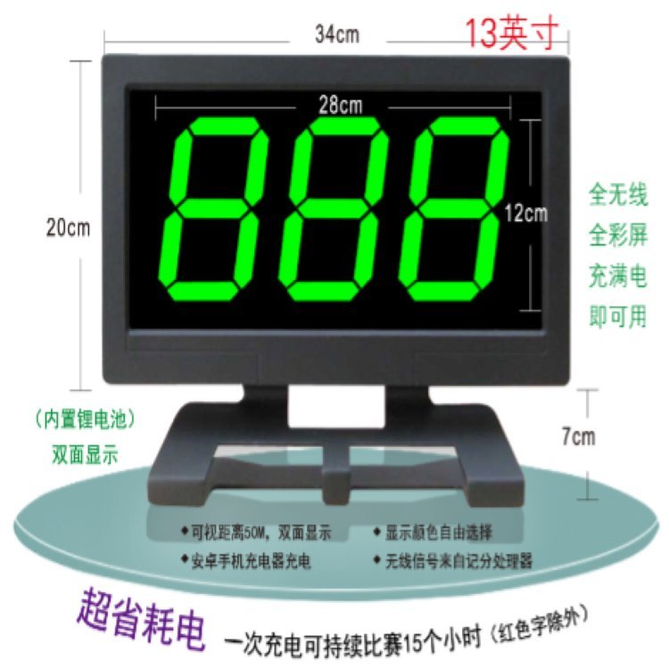 迅帆電子搶答器-無線計分器-自動出題系統(tǒng)-藍牙講解器租賃