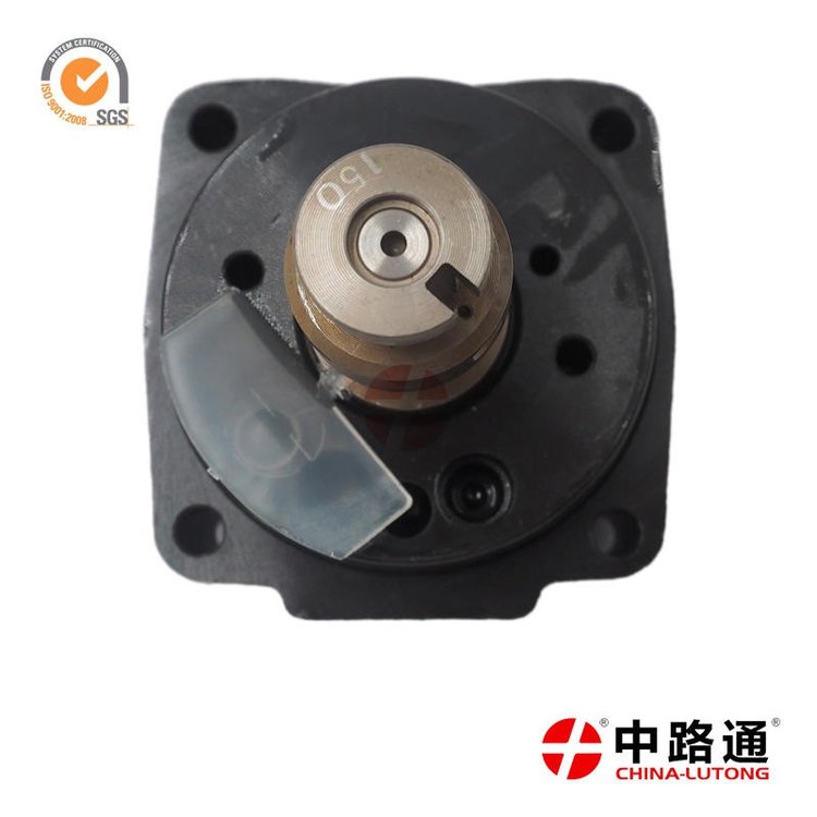 HeadRotor096400-150022140-17810适配于TOYOTA1HZ