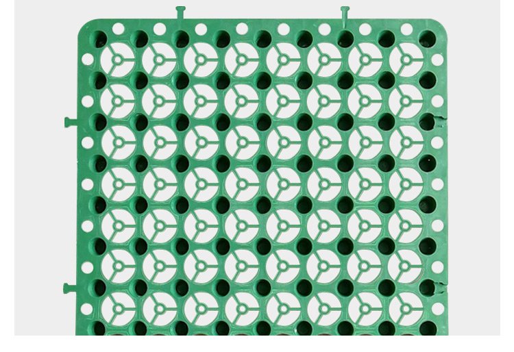 園林綠化蓄水排水板疏水板H20H25中連源頭廠家批量供應(yīng)當(dāng)天到貨