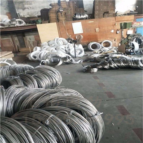 Inconel600圆棒、圆钢ASTM标准、法兰、锻件、厂家定制、量大600圆钢