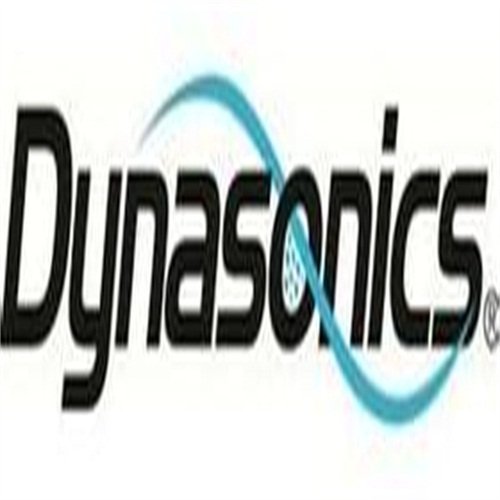 DYNASONICS流量計